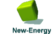 New-Energy