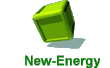 New-Energy